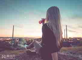 用﻿户​体﻿验‌专‌业‌考‌研‌